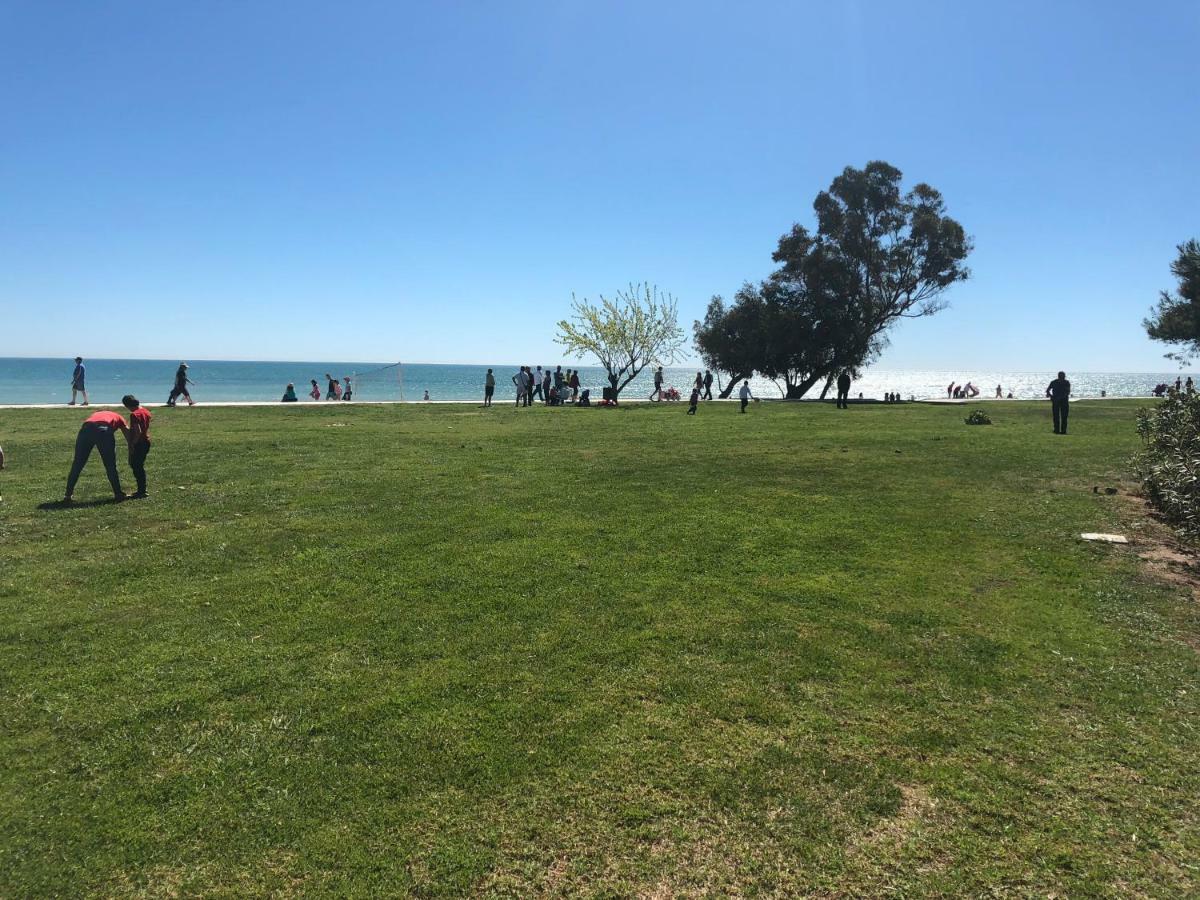 Las Terrazas - Primera Linea De Playa Con Netflix, Disney, Movistar Con Todo El Futbol, Series, Cine Y Prime Video Oropesa del Mar Exteriér fotografie